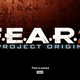Illustration for article titled Elihus Four in February 2016: F.E.A.R. For Your Life! Again!